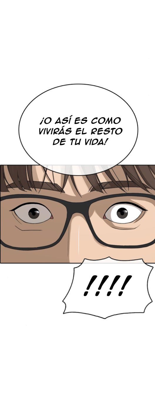 Read Insaeng Jonmang (es) Manga Online