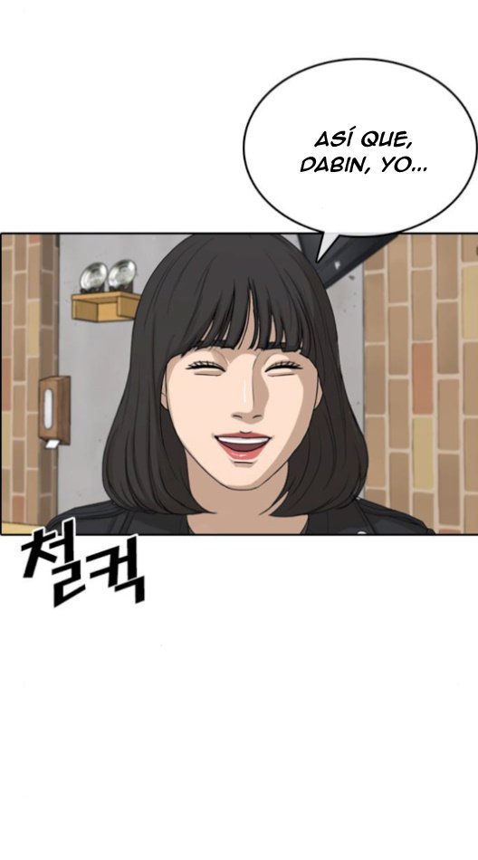 Read Insaeng Jonmang (es) Manga Online