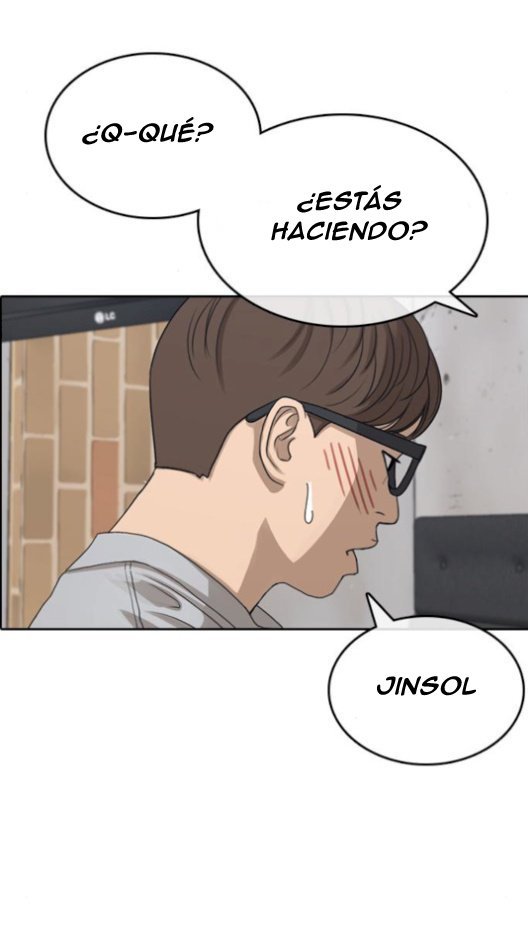 Read Insaeng Jonmang (es) Manga Online