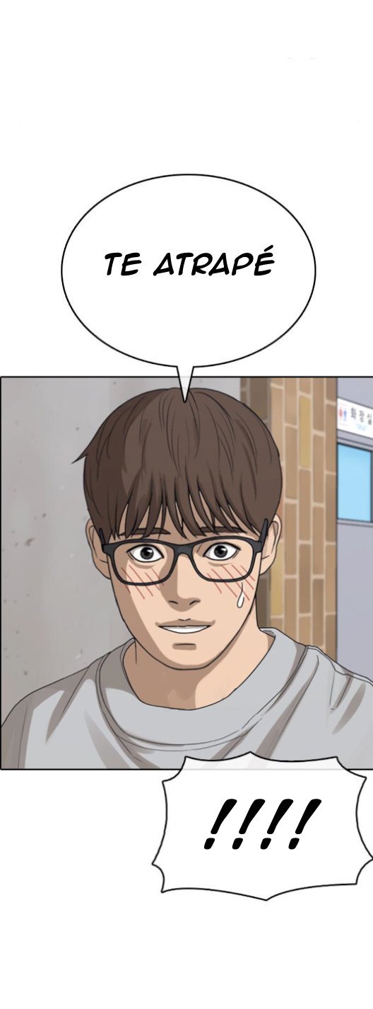 Read Insaeng Jonmang (es) Manga Online