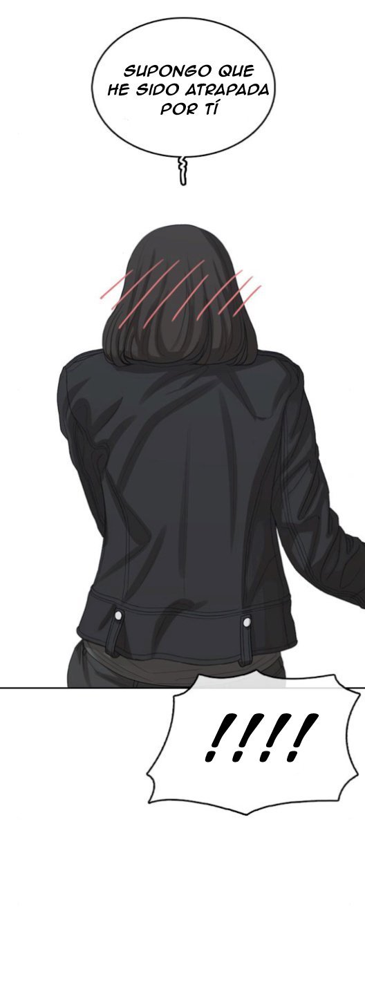 Read Insaeng Jonmang (es) Manga Online