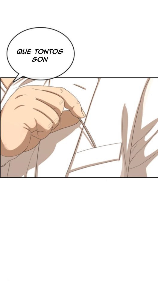 Read Insaeng Jonmang (es) Manga Online