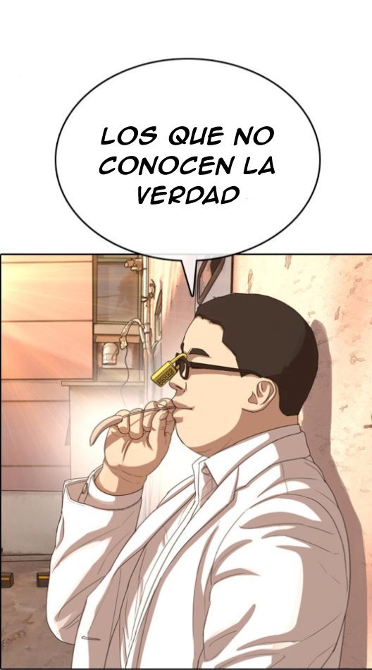 Read Insaeng Jonmang (es) Manga Online