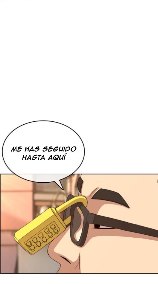 Read Insaeng Jonmang (es) Manga Online