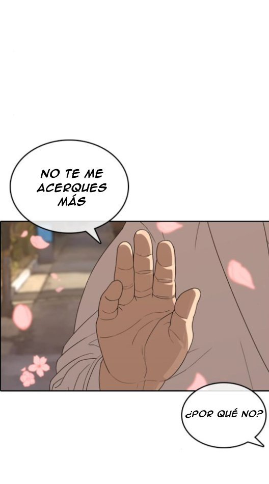 Read Insaeng Jonmang (es) Manga Online