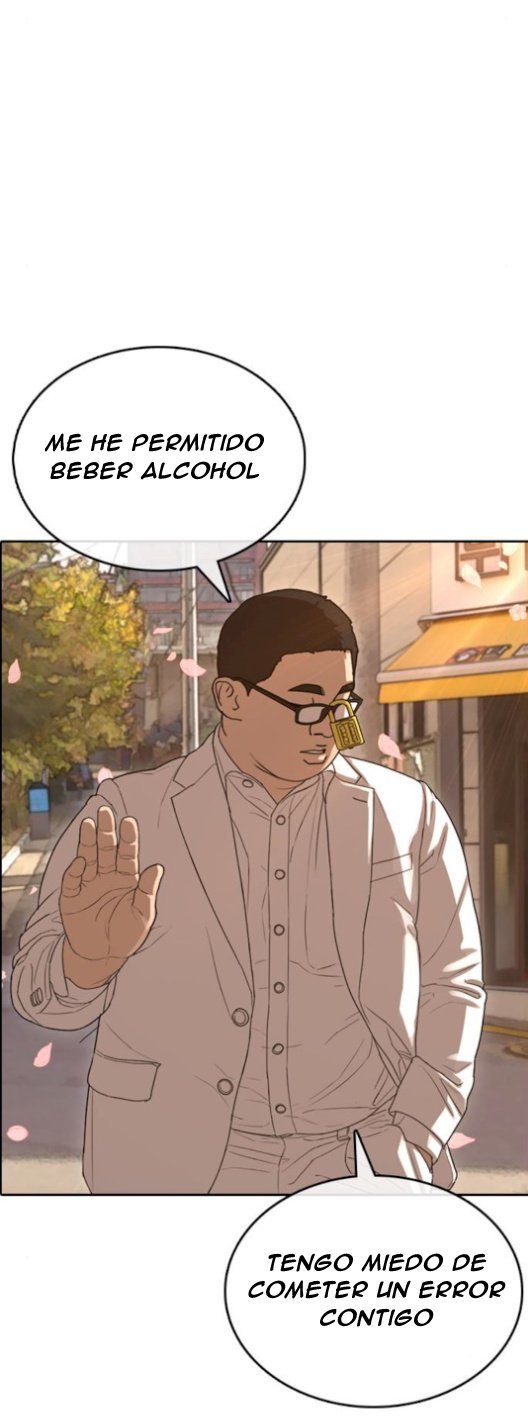 Read Insaeng Jonmang (es) Manga Online