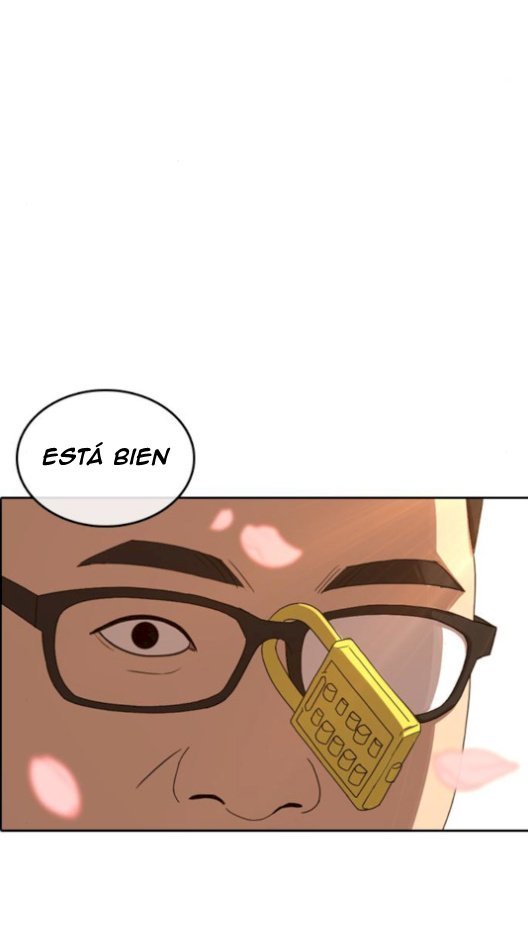 Read Insaeng Jonmang (es) Manga Online