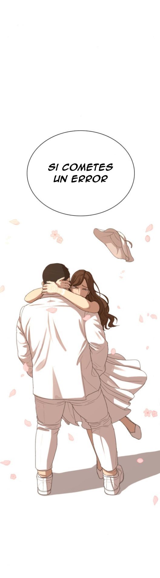 Read Insaeng Jonmang (es) Manga Online