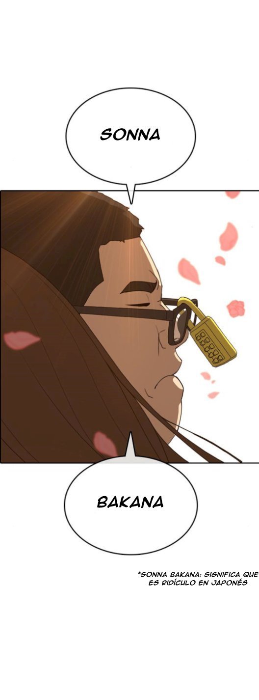 Read Insaeng Jonmang (es) Manga Online