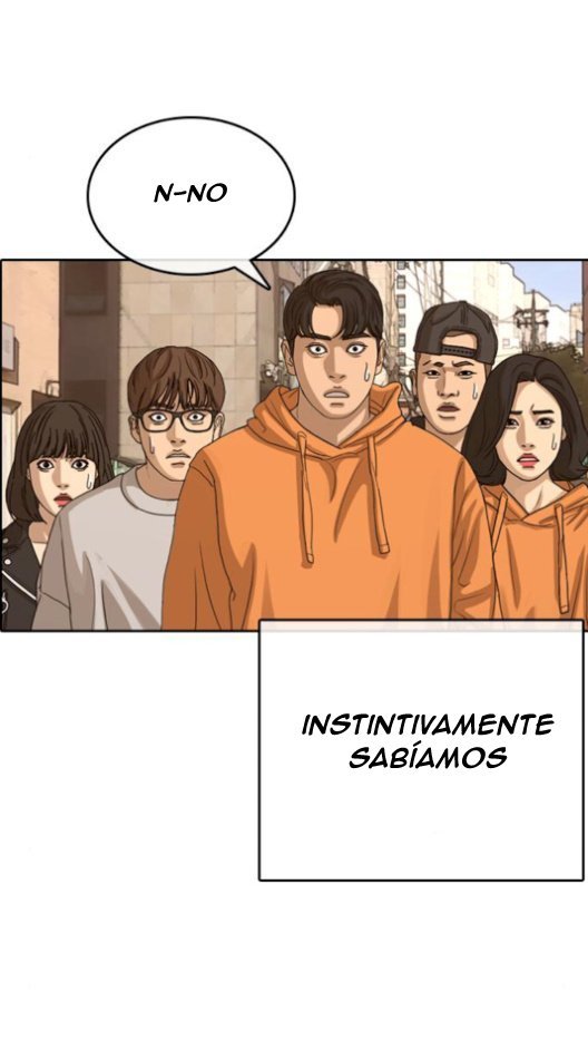 Read Insaeng Jonmang (es) Manga Online