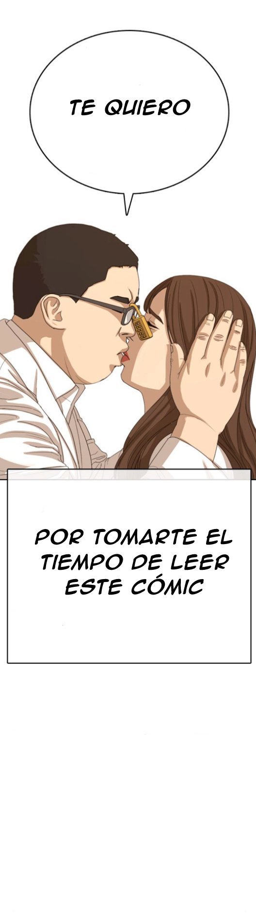 Read Insaeng Jonmang (es) Manga Online