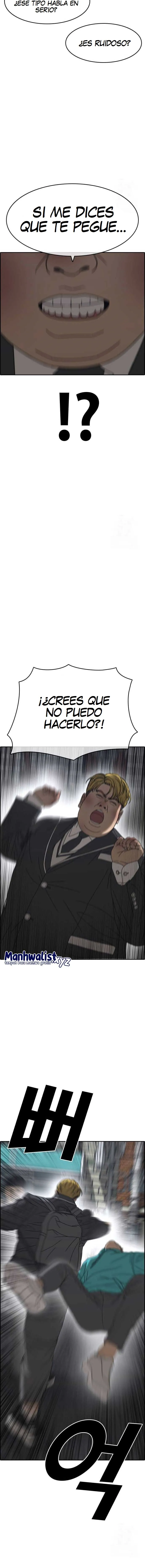 Read Insaeng Jonmang (es) Manga Online