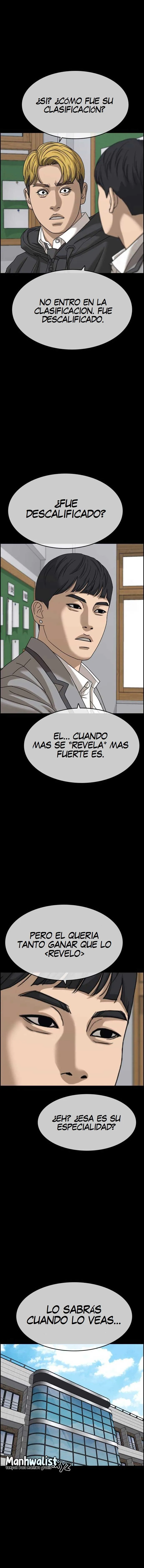 Read Insaeng Jonmang (es) Manga Online