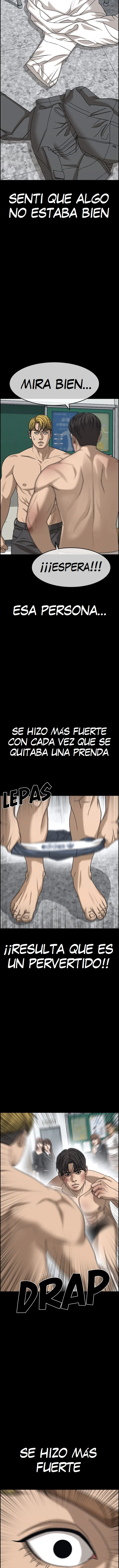 Read Insaeng Jonmang (es) Manga Online