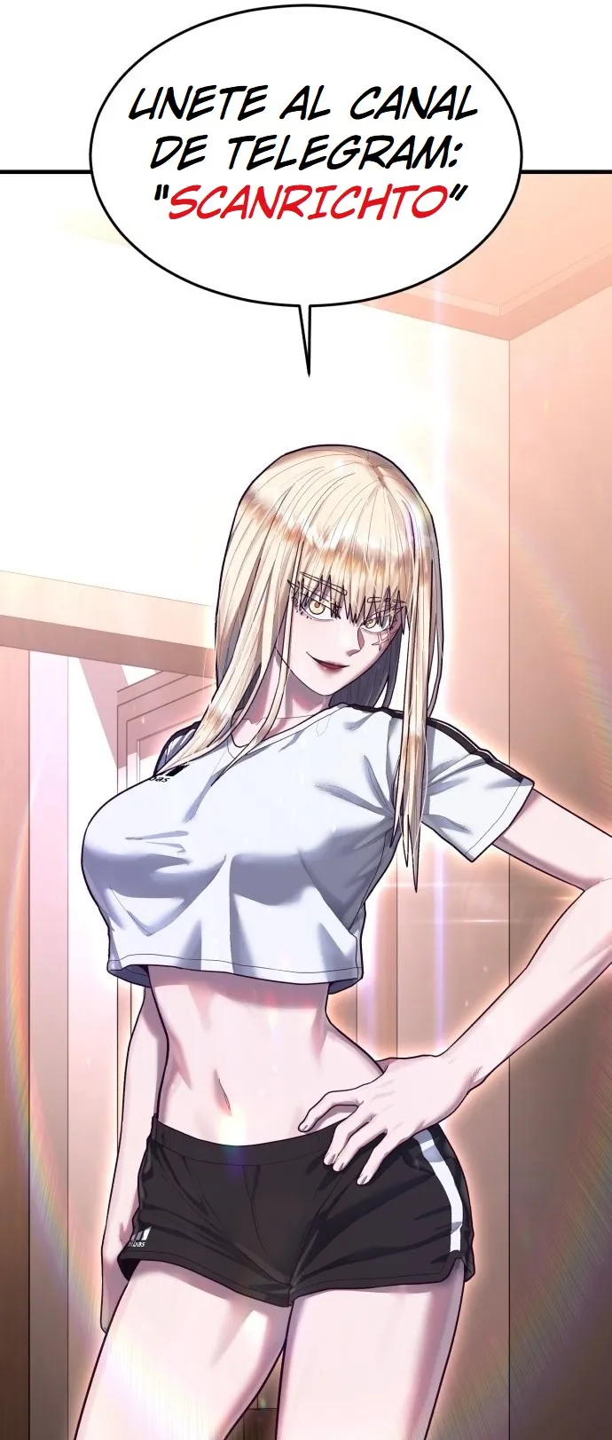 Read Insaeng Jonmang (es) Manga Online