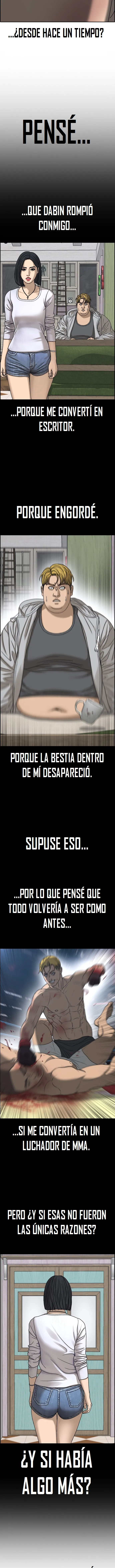 Read Insaeng Jonmang (es) Manga Online