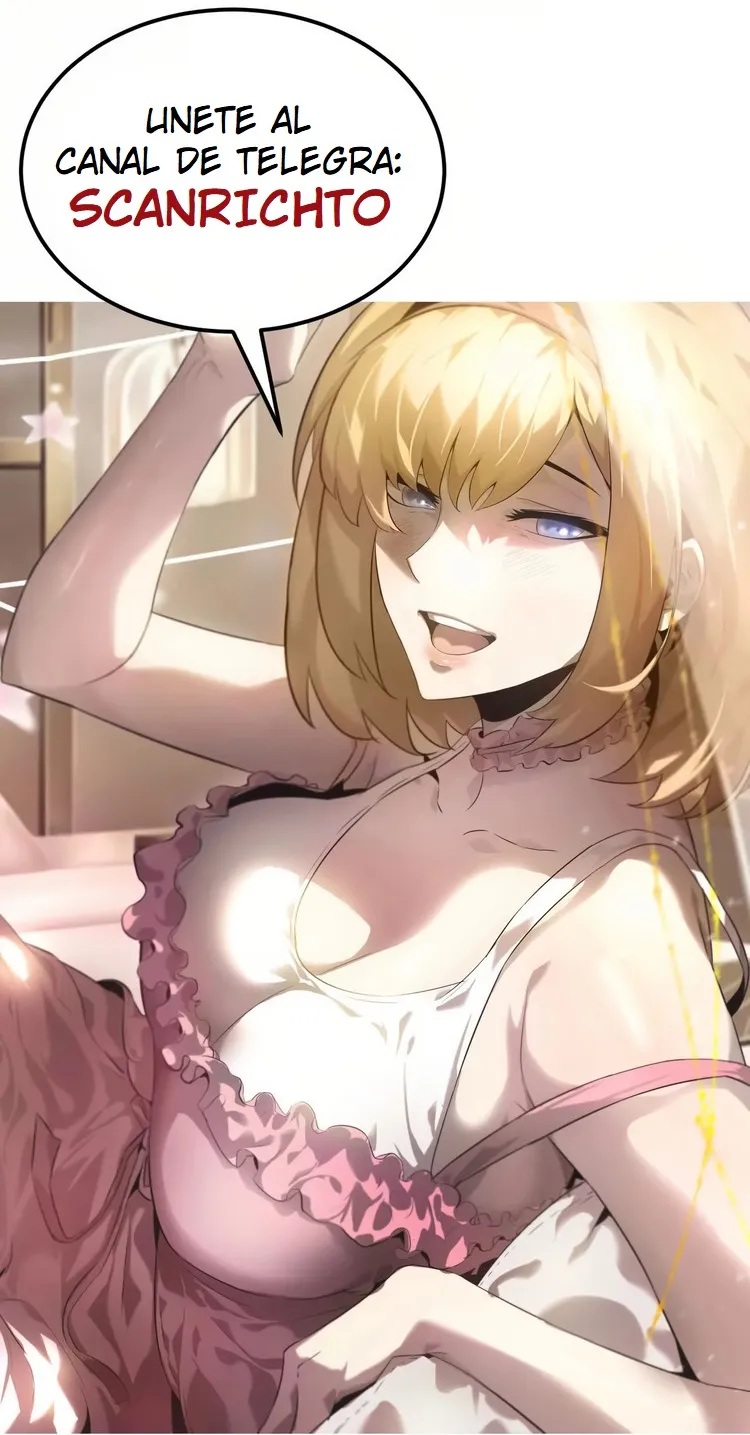 Read Insaeng Jonmang (es) Manga Online