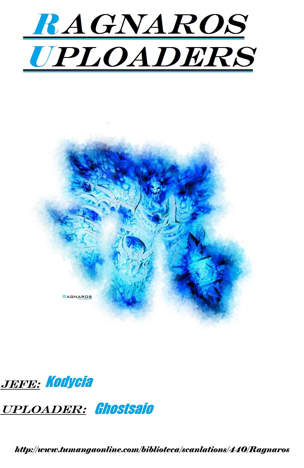 Read Inuyashiki (es) Manga Online