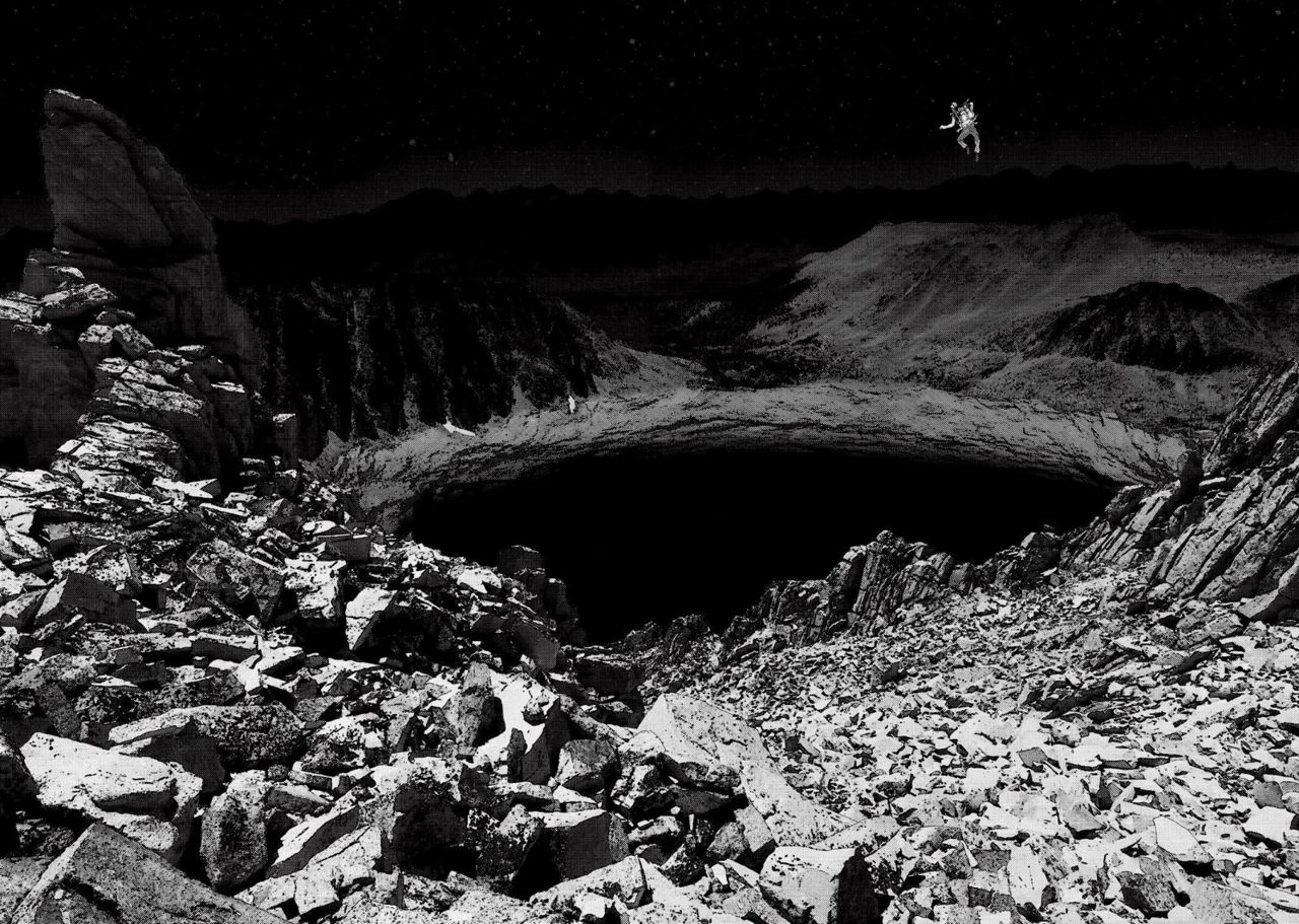 Read Inuyashiki (es) Manga Online