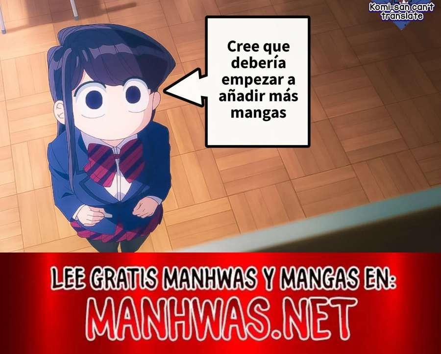 Read Isekai Battle Royale (es) Manga Online