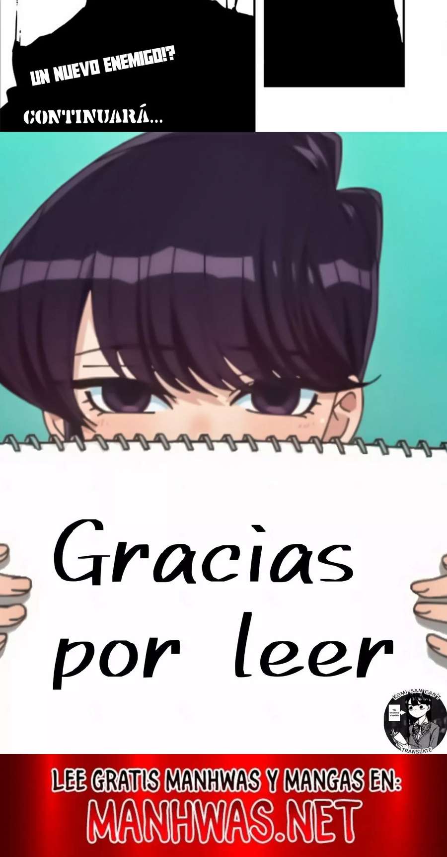 Read Isekai Battle Royale (es) Manga Online