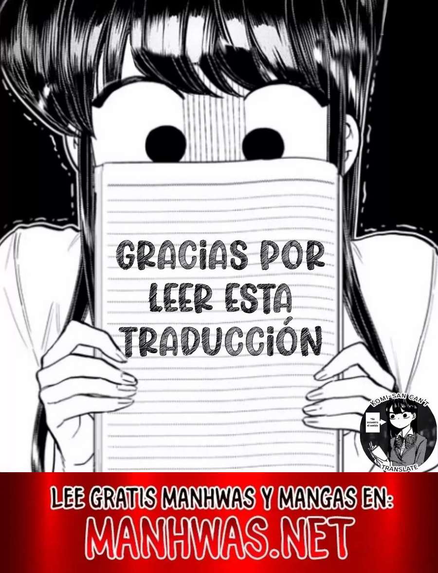 Read Isekai Battle Royale (es) Manga Online