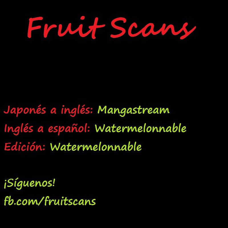 Read Jagaaaaaan (es) Manga Online