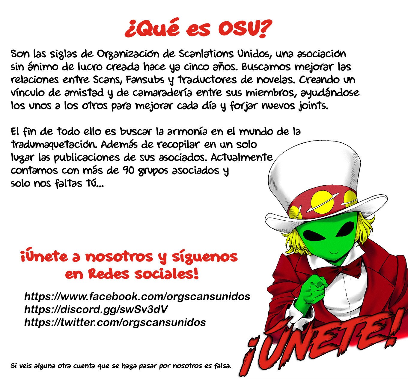 Read Jagaaaaaan (es) Manga Online