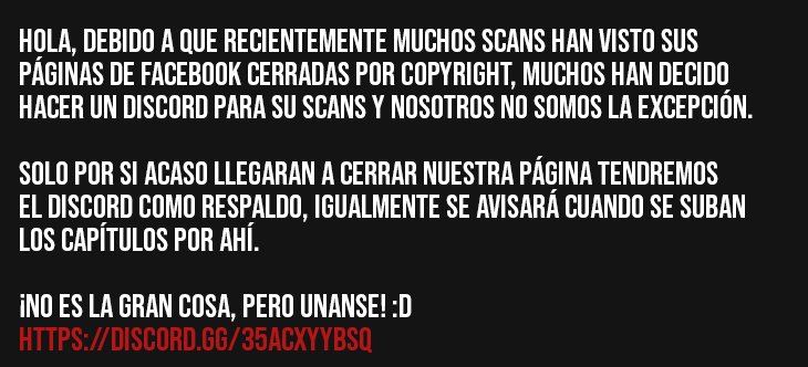 Read Jagaaaaaan (es) Manga Online