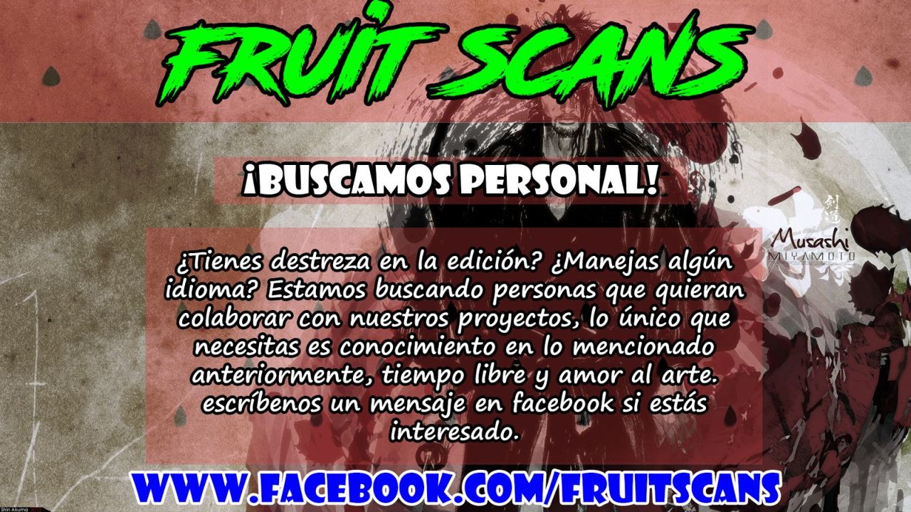 Read Jagaaaaaan (es) Manga Online