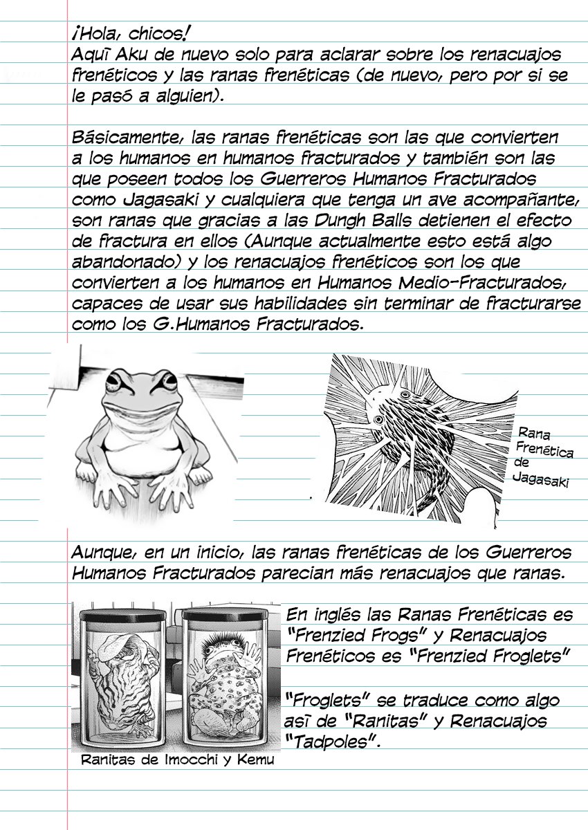 Read Jagaaaaaan (es) Manga Online