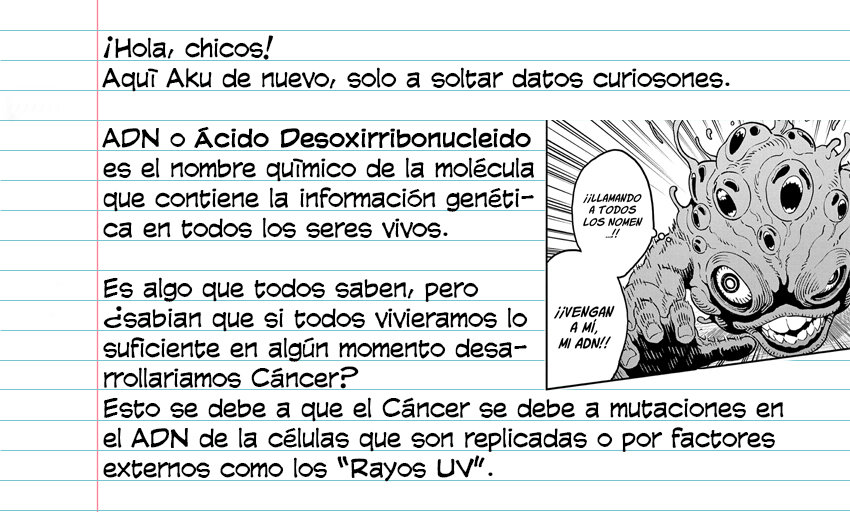 Read Jagaaaaaan (es) Manga Online