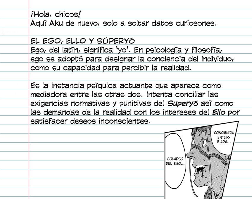 Read Jagaaaaaan (es) Manga Online