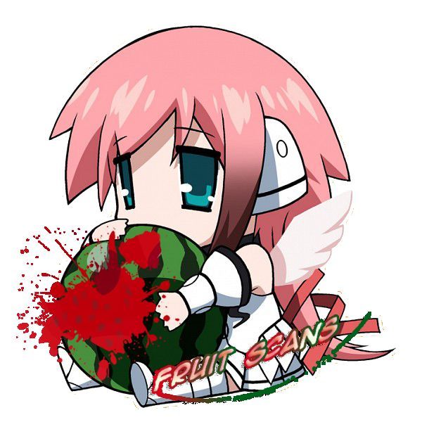 Read Jagaaaaaan (es) Manga Online