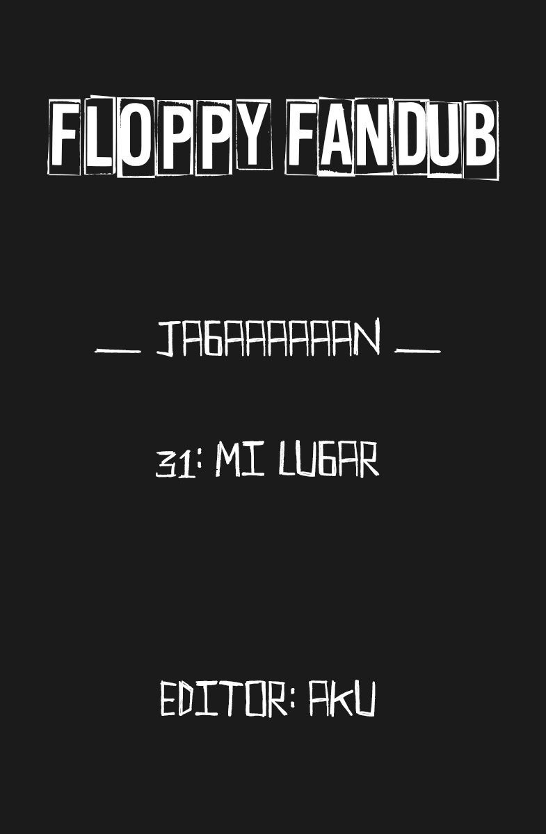 Read Jagaaaaaan (es) Manga Online