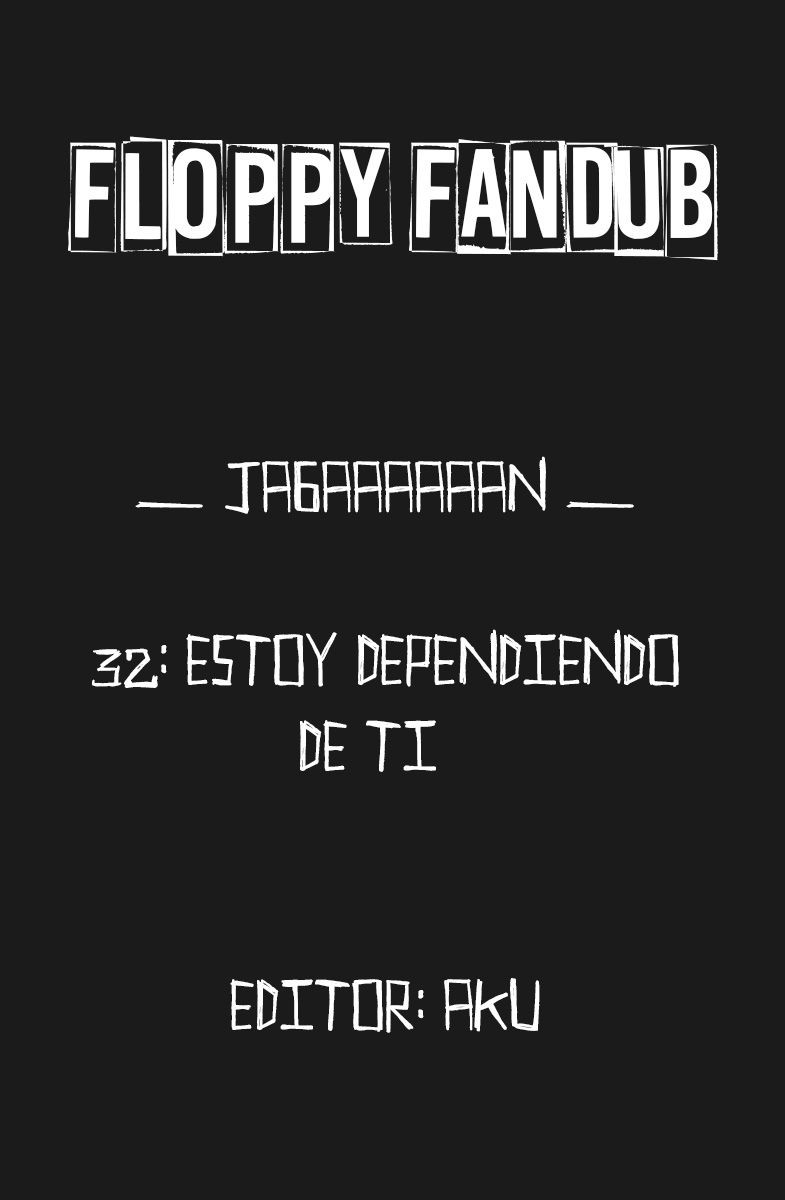 Read Jagaaaaaan (es) Manga Online