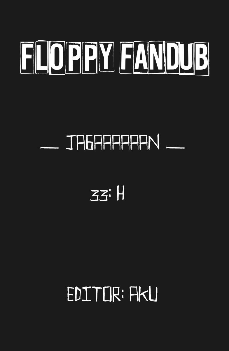 Read Jagaaaaaan (es) Manga Online