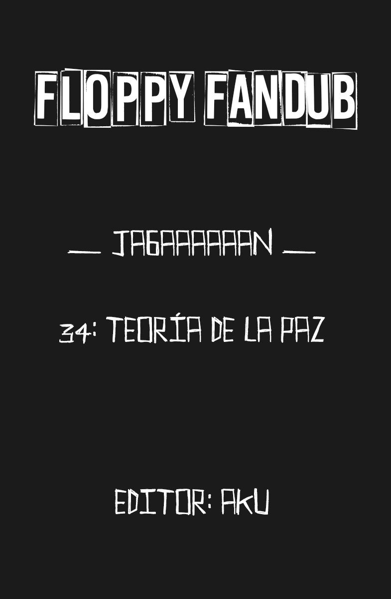 Read Jagaaaaaan (es) Manga Online