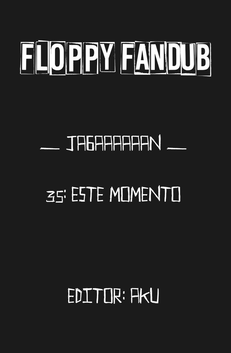 Read Jagaaaaaan (es) Manga Online