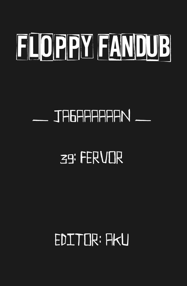 Read Jagaaaaaan (es) Manga Online