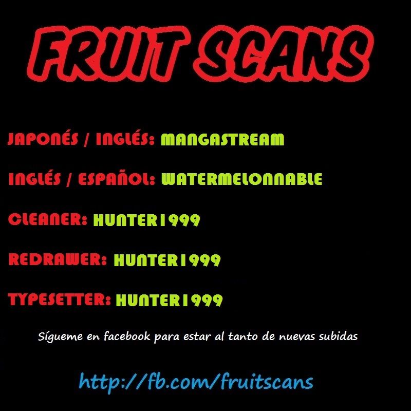 Read Jagaaaaaan (es) Manga Online