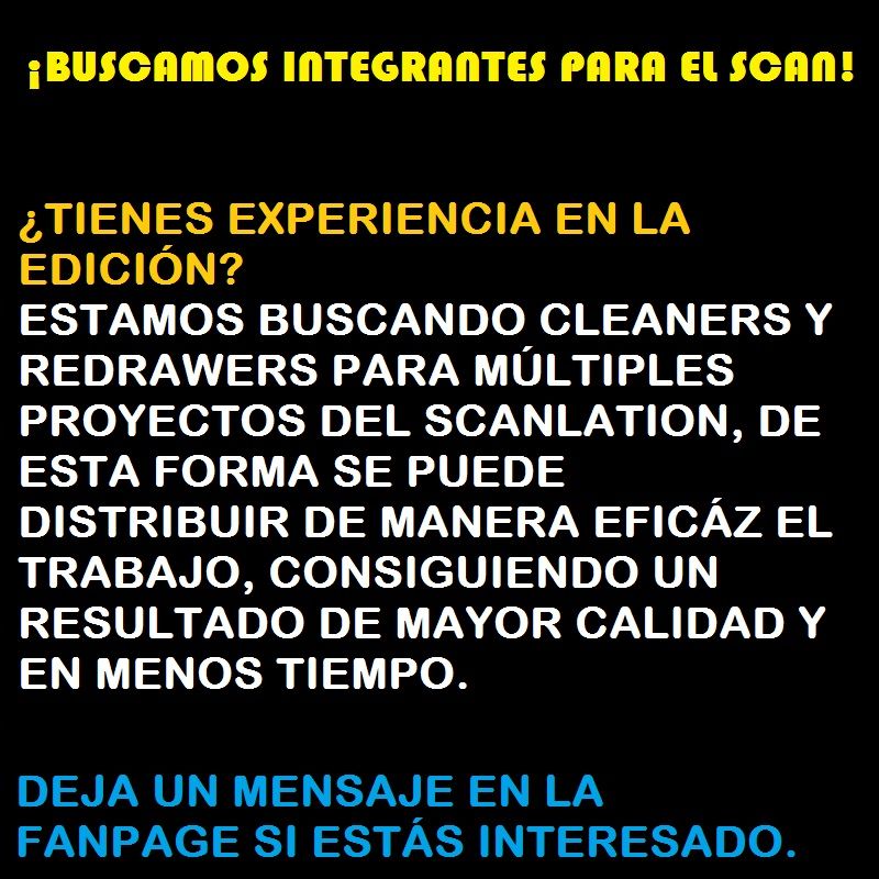 Read Jagaaaaaan (es) Manga Online