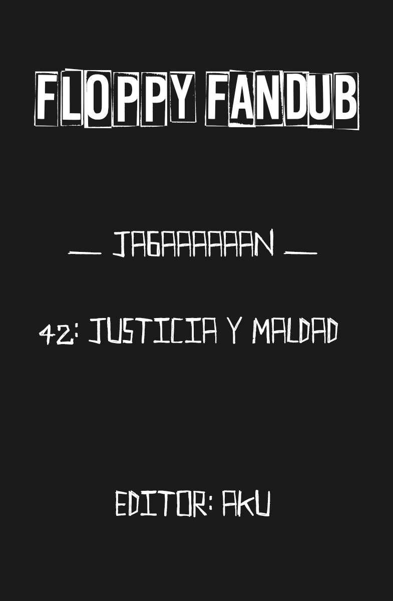 Read Jagaaaaaan (es) Manga Online