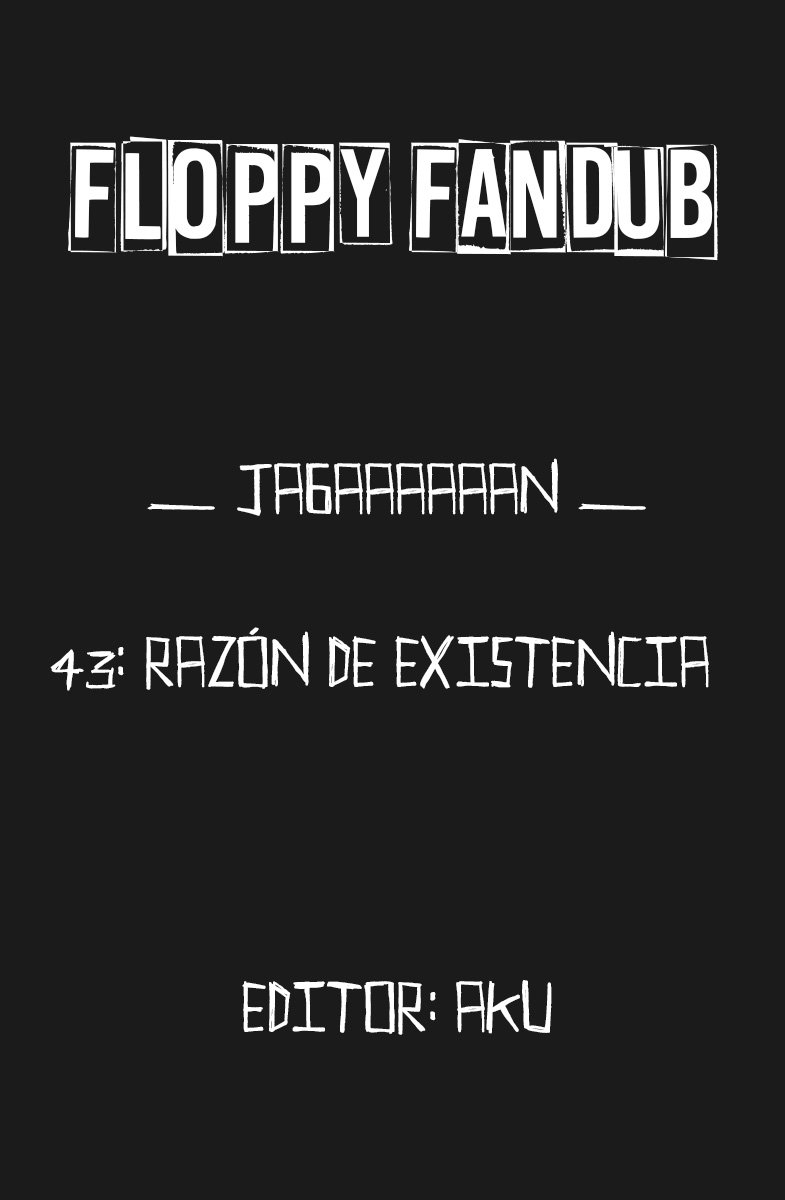 Read Jagaaaaaan (es) Manga Online