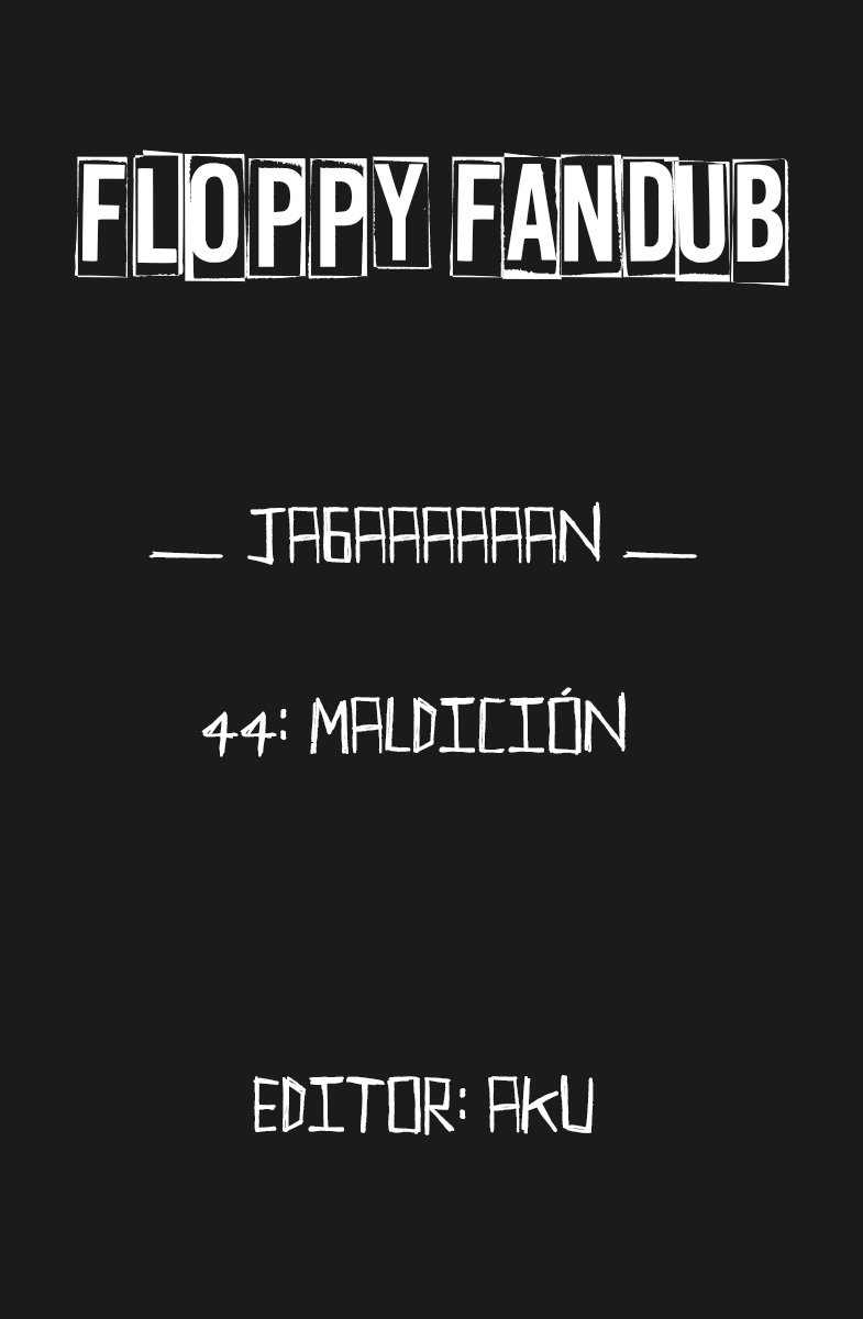 Read Jagaaaaaan (es) Manga Online