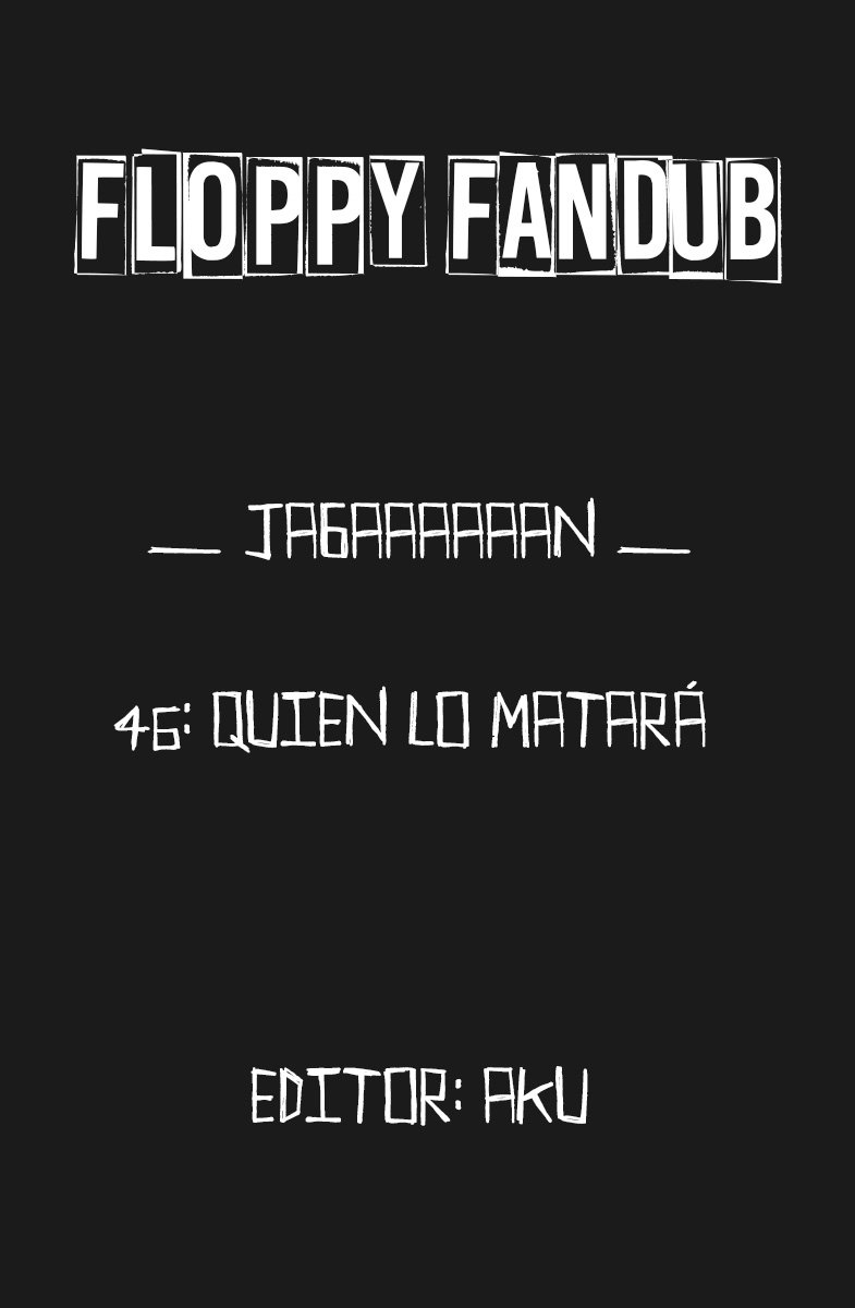 Read Jagaaaaaan (es) Manga Online