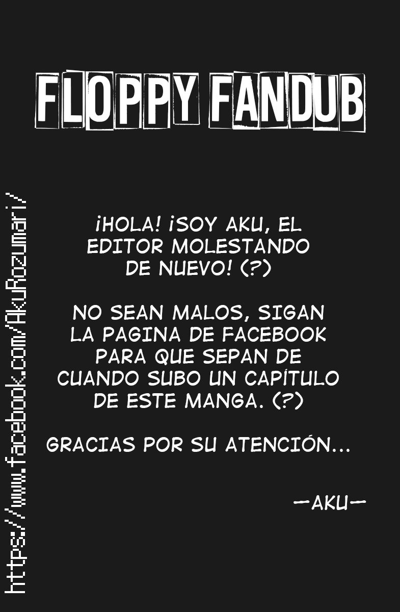 Read Jagaaaaaan (es) Manga Online