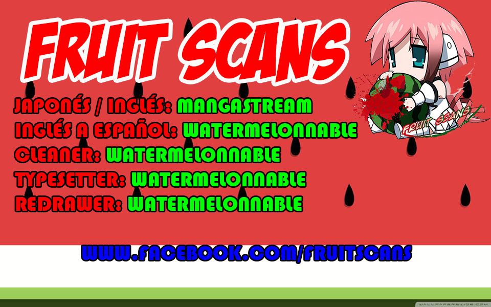 Read Jagaaaaaan (es) Manga Online