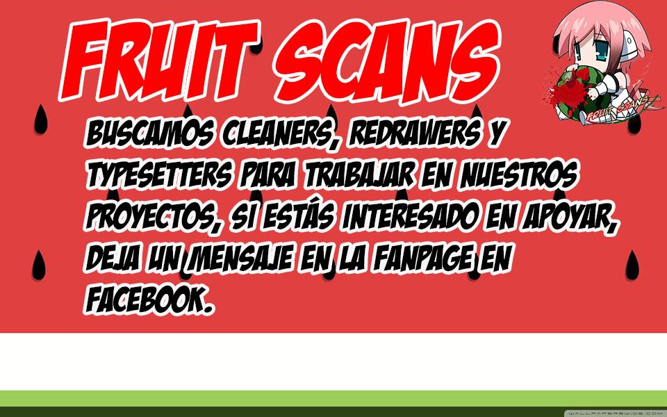 Read Jagaaaaaan (es) Manga Online