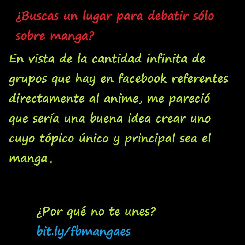 Read Jagaaaaaan (es) Manga Online